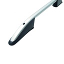 Dakrails Ford E-Transit Custom 2024+