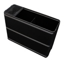 Middenconsole Citroën Jumpy 2016+