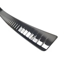 Bumper beschermer RVS Fiat Scudo 2024+