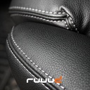 Stoelhoezen Ruuud Peugeot Expert 2024+