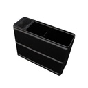 Middenconsole Peugeot Expert 2024+