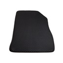 Automat Ford Transit 2024+ Heavy duty voormat