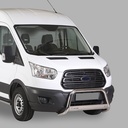 Pushbar Ford Transit 2024+