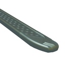 Treeplanken AT Aluminium Ford Transit 2024+