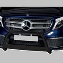 Pushbar Mercedes Vito 2014-2024