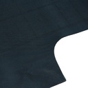 Laadruimtemat rubber Peugeot Expert 2024+