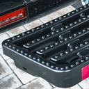 Achter opstap Renault Master 2010-2024