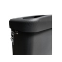 Middenconsole Opel Vivaro 2024+