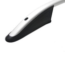 Dakrails Ford Transit Courier 2024+