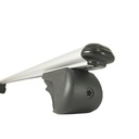 Dwarsdragers Ford Transit Courier 2024+