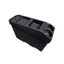 Middenconsole Toyota Proace 2024+