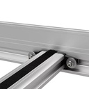 Imperiaal Aluminium Citroën Jumper 2024+