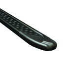 Treeplanken AT Toyota Proace Max 2024+