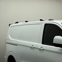 Dakrails Volkswagen T7 e-Transporter 2024+