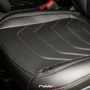 Stoelhoezen Ruuud Volkswagen T7 Transporter eHybrid 2024+