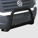 Pushbar Volkswagen Crafter 2006 - 2017