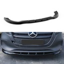 Voorspoiler Mercedes Vito 2024+