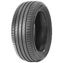 Velgenset Romac Stealth 18 inch gloss black Ford E-Transit Custom 2024+