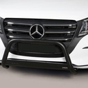 Pushbar Mercedes Vito 2024+
