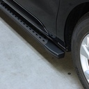 Treeplanken KU Citroën ë-Berlingo 2021+