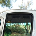 Auto Ventilatierooster set Mercedes Sprinter 2006-2018