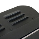 Auto Ventilatierooster set Nissan NV300 2016 - 2022