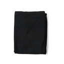 Muggengaas Achterklep Volkswagen T7 Transporter 2024+