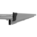 Imperiaal Aluminium KIA PV5 2025+