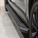 Treeplanken BL Opel Vivaro 2014 - 2019 