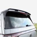 Achterspoiler Volkswagen ID.Buzz 2022+
