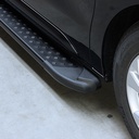 Treeplanken AT Opel Vivaro-e 2019+