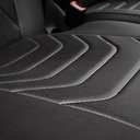 Stoelhoezen Ruuud Maxus eDeliver 3 2018+