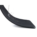 Automatten set Mercedes V-Klasse 2024+ Heavy duty