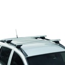 Dwarsdragers Mercedes EQV 2024+