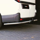 Achterbar Farizon SV 2025+