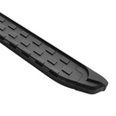 Treeplanken NS Ford Transit 2024+