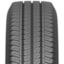 Velgenset RUUUD Brussels 19 inch Ford Transit Custom Hybride 2024+