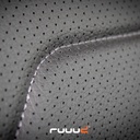 Stoelhoezen Ruuud Nissan Interstar 2024+