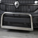 Pushbar Renault Master 2024+