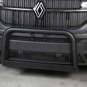 Pushbar Renault Master 2024+