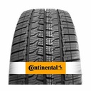 Velgenset Romac Stealth 18 inch gloss black Ford Transit 2024+