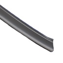 Bumper beschermer Kunststof Fiat Doblo 2024+