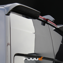 Achterspoiler Volkswagen Crafter 2022+