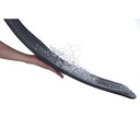 Automat Opel Combo 2024+ Heavy duty voormat