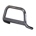 Pushbar Opel Combo 2024+