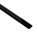 Treeplanken KU Toyota Proace City 2024+