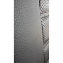 Stoelhoezen Toyota Proace City 2024+