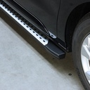 Treeplanken KU Volkswagen Caddy 2004 - 2020