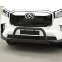 Pushbar Maxus eDeliver 9 2020+