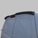 Achterspoiler Mercedes eCitan 2022+